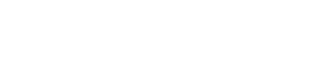 some_text